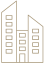 build-jerez