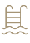 piscina-jerez